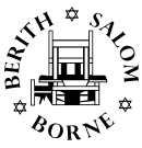 BerithSalom