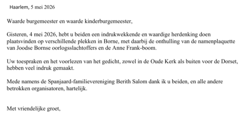 Brief-aan-de-burgemeester