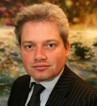 S.J. Spanjaard (1970-)